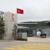 galatasaray tffye basvurmustu macin tarihi degisti rppRgcNg.webp