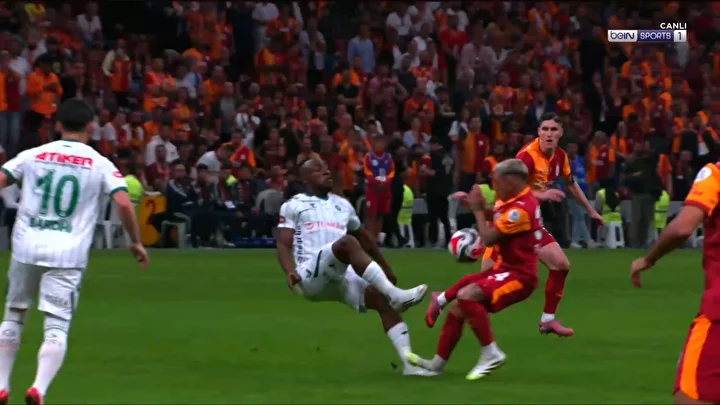 galatasaray tumosan konyaspor macinda gundem olan durum 1 hjRQKBX4