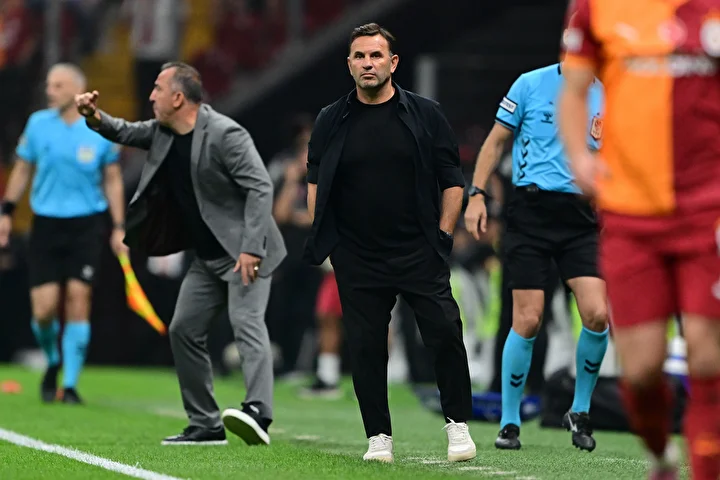 galatasaray tumosan konyaspor macinda gundem olan durum 3 6TpSsrIL