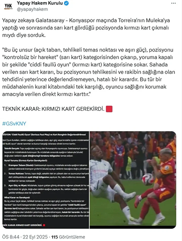 galatasaray tumosan konyaspor macinda gundem olan durum 5 fzfKlf5G