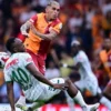 galatasaray tumosan konyaspor macinda gundem olan durum SrI4UOOw.webp