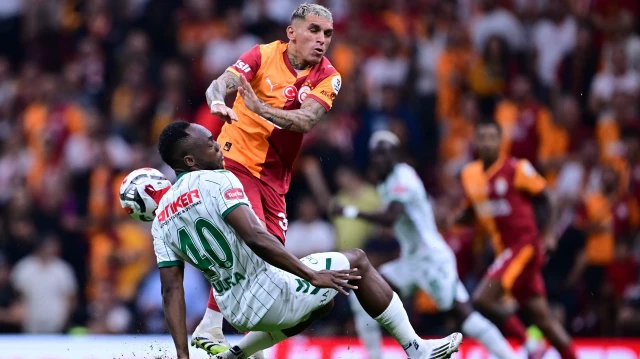 galatasaray tumosan konyaspor macinda gundem olan durum SrI4UOOw.webp
