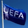galatasaray yenildi uefa ulke puani guncellendi buyuk tehlike fhJqzZFg.webp