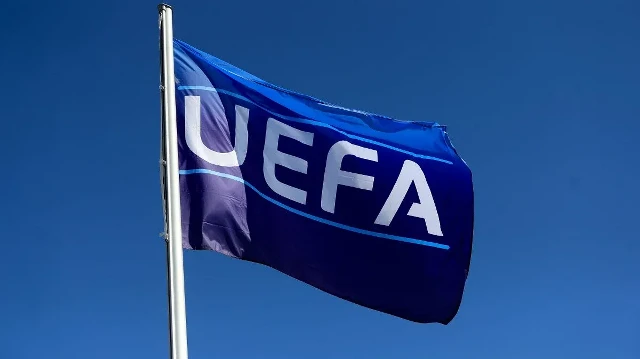 galatasaray yenildi uefa ulke puani guncellendi buyuk tehlike fhJqzZFg.webp