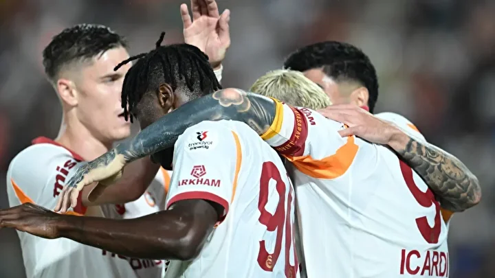 Galatasaray'a dev gelir: Kasaya 75 milyon euro para girecek 4 galatasaraya dev gelir kasaya 75 milyon euro para girecek 3 GWL3iu9W