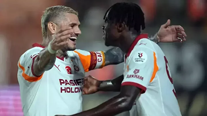 Galatasaray'a dev gelir: Kasaya 75 milyon euro para girecek 5 galatasaraya dev gelir kasaya 75 milyon euro para girecek 4 DZF5cR82