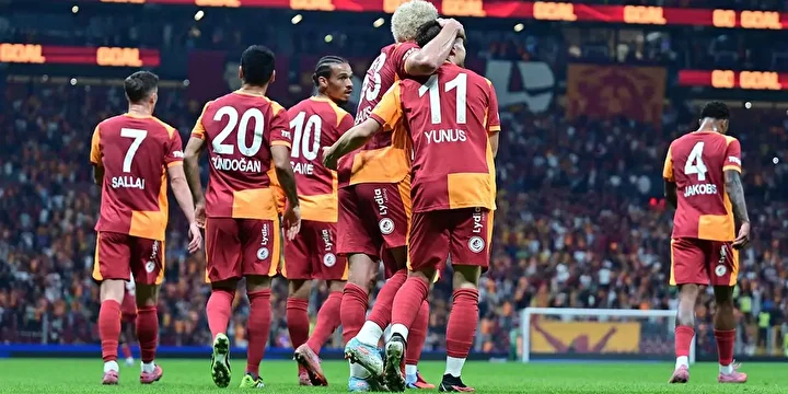 Galatasaray'a dev gelir: Kasaya 75 milyon euro para girecek 7 galatasaraya dev gelir kasaya 75 milyon euro para girecek 6 RCncTMy7