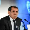 galatasaraya dev gelir kasaya 75 milyon euro para girecek iqkY3r7e.webp
