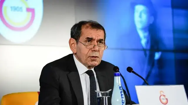 Galatasaray’a dev gelir: Kasaya 75 milyon euro para girecek galatasaraya dev gelir kasaya 75 milyon euro para girecek iqkY3r7e.webp