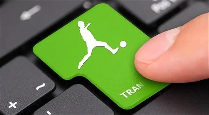 galatasaraya genc yildiz transferi kulubu acikladi 0 nuwRu5Gf