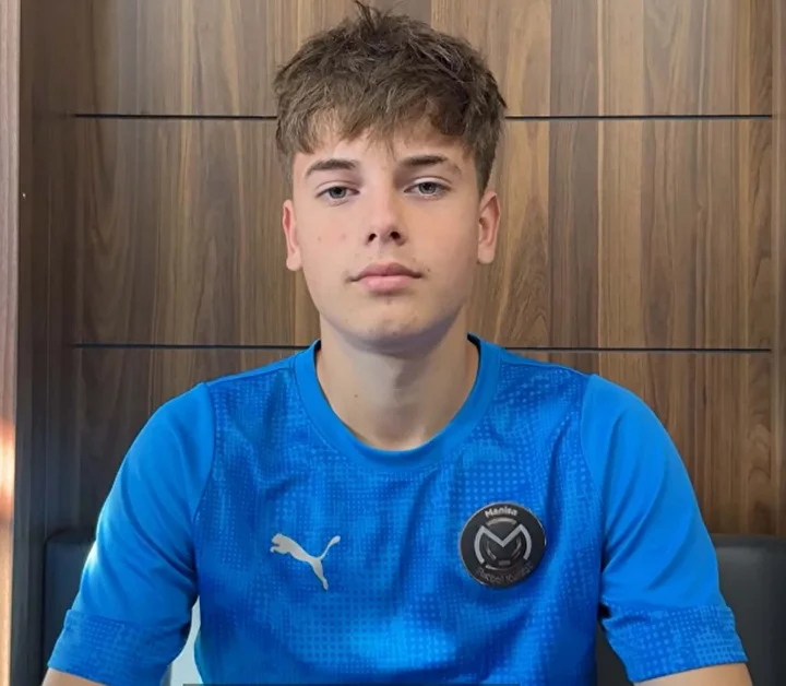 galatasaraya genc yildiz transferi kulubu acikladi 1 bs3XXLKt