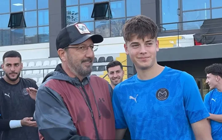galatasaraya genc yildiz transferi kulubu acikladi 2 aT5mOSap