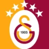 galatasaraya genc yildiz transferi kulubu acikladi PrFhl7GD.webp