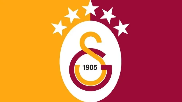 galatasaraya genc yildiz transferi kulubu acikladi PrFhl7GD.webp