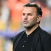 galatasaraya kaleci transferinde bir sok daha yeni aday muhakkak oldu gAqJ9lTr.webp