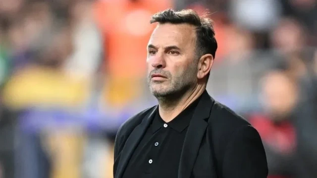 galatasaraya kaleci transferinde bir sok daha yeni aday muhakkak oldu gAqJ9lTr.webp