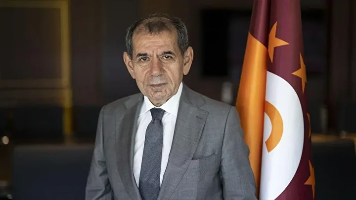 galatasaraya mujde 23 milyon euro kasaya girdi 1 IVWCJfj9