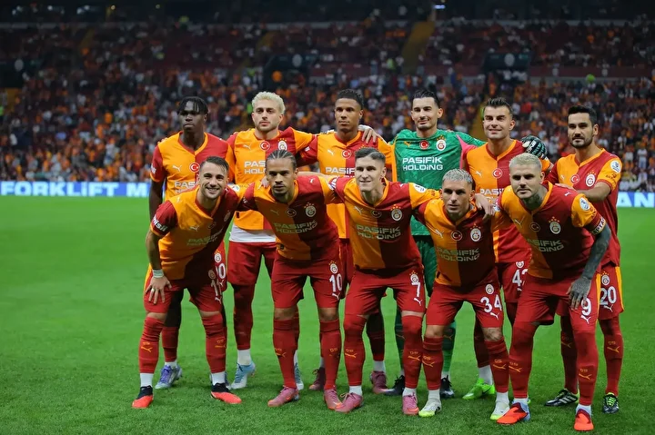 galatasaraya mujde 23 milyon euro kasaya girdi 2