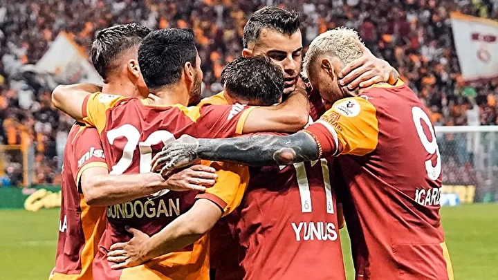 galatasaraya mujde 23 milyon euro kasaya girdi 3 FWgj6gnL