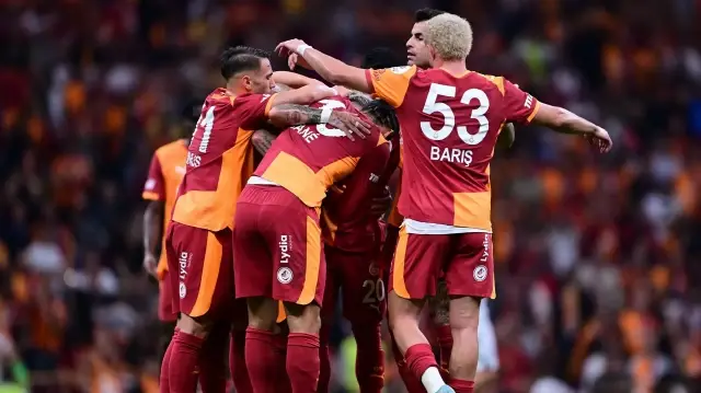 galatasaraya mujde 23 milyon euro kasaya girdi cG1xLpTc.webp