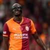 galatasaraya victor osimhenden mak s haber frankfurt macinda oynayacak mi 1nGG4lxe.webp