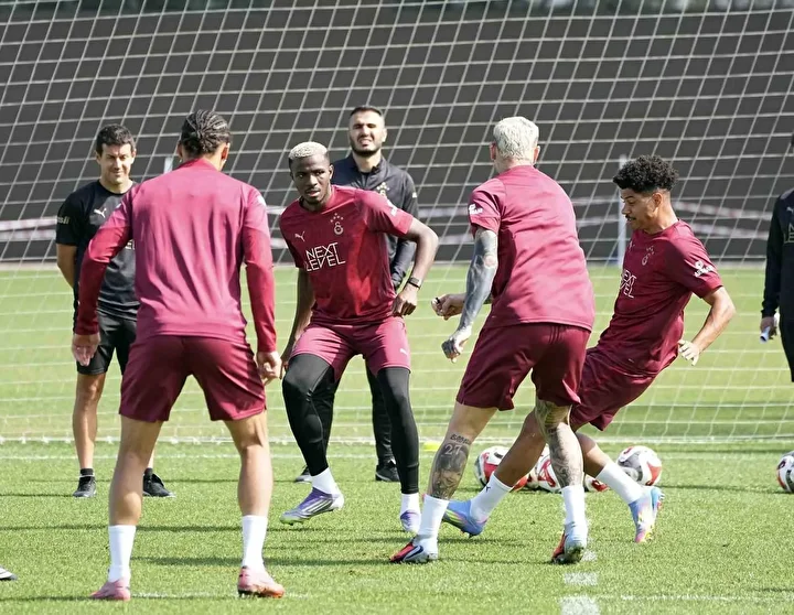 galatasarayda alarm verildi okan buruku dusunduren tablo 4 31UyLqGE