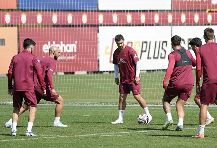 galatasarayda alarm verildi okan buruku dusunduren tablo 5 g6CylefI