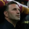 galatasarayda alarm verildi okan buruku dusunduren tablo EpRq2634.webp