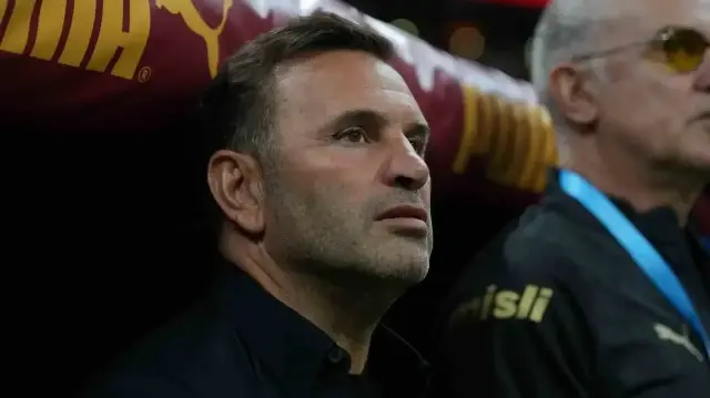 galatasarayda alarm verildi okan buruku dusunduren tablo EpRq2634.webp
