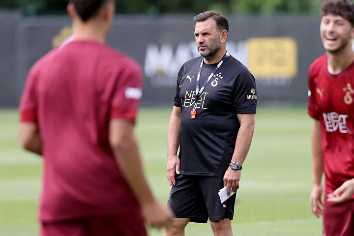galatasarayda beklenmedik ayrilik kontrat kaidesini karsilayamadi 0 kYr9SG2A