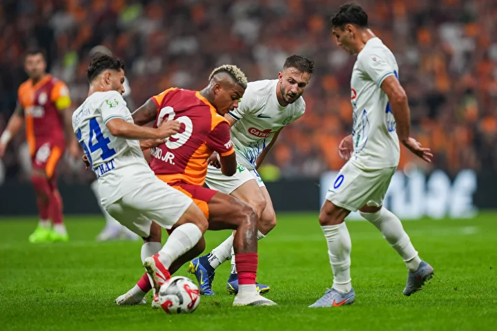 galatasarayda beklenmedik ayrilik kontrat kaidesini karsilayamadi 3 ktBt99Mh