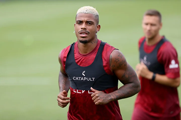 galatasarayda beklenmedik ayrilik kontrat kaidesini karsilayamadi 6 M8HKUsUD