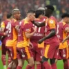 galatasarayda beklenmedik ayrilik kontrat kaidesini karsilayamadi MG6myYZK.webp