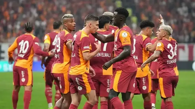 galatasarayda beklenmedik ayrilik kontrat kaidesini karsilayamadi MG6myYZK.webp