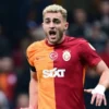 galatasarayda flas gelisme baris alper yilmaz icin karar verildi CEUid1RS.webp