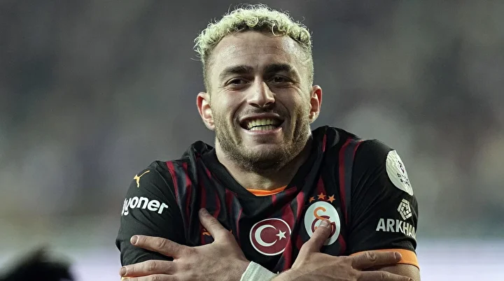 galatasarayda kritik toplanti sona erdi baris alper yilmazin durumu netlik kazandi 1 pHap6Kvd