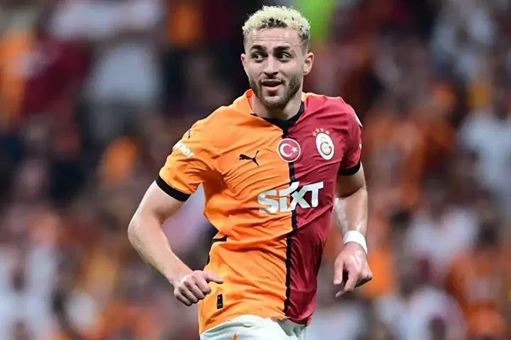 galatasarayda kritik toplanti sona erdi baris alper yilmazin durumu netlik kazandi 2 CkbNfNla