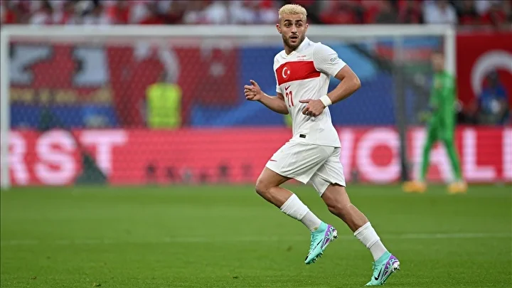 galatasarayda kritik toplanti sona erdi baris alper yilmazin durumu netlik kazandi 4 OtJHP8rJ