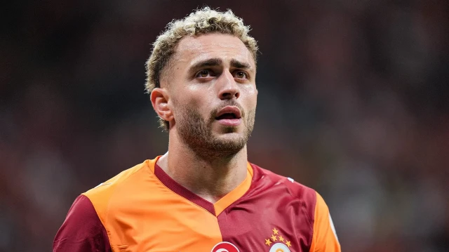 galatasarayda kritik toplanti sona erdi baris alper yilmazin durumu netlik kazandi IQpjq7Nm.webp
