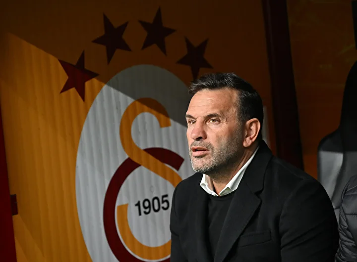 galatasarayda liverpool panigi 7de 7ye karsin 5 buyuk kriz 1 84Yl89VI