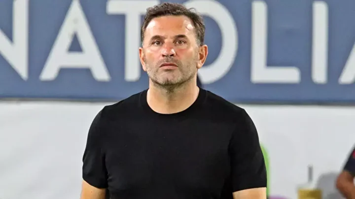 galatasarayda liverpool panigi 7de 7ye karsin 5 buyuk kriz 2 OcR72KFd