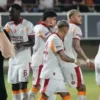 galatasarayda liverpool panigi 7de 7ye karsin 5 buyuk kriz aLE6duTx.webp