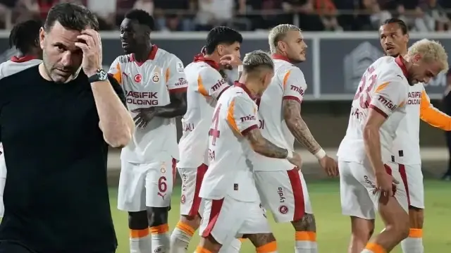 galatasarayda liverpool panigi 7de 7ye karsin 5 buyuk kriz aLE6duTx.webp