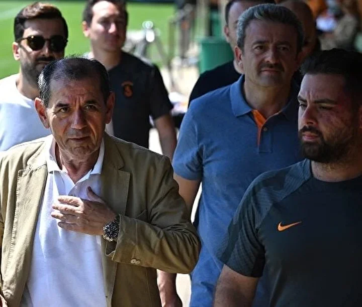 galatasarayda orta alana surpriz isim 0 YQnWfRtH