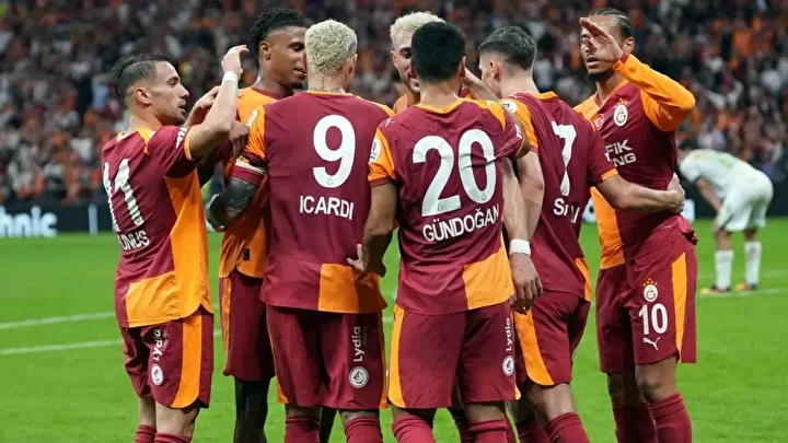galatasarayda osimhen mustusu kritik deplasmanda donuyor 0 laXHvjEQ
