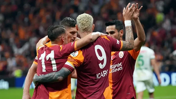 galatasarayda osimhen mustusu kritik deplasmanda donuyor 1 bOhrfHMP