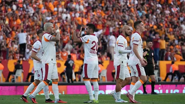 galatasarayda osimhen mustusu kritik deplasmanda donuyor 2 yGnQ9Lcm