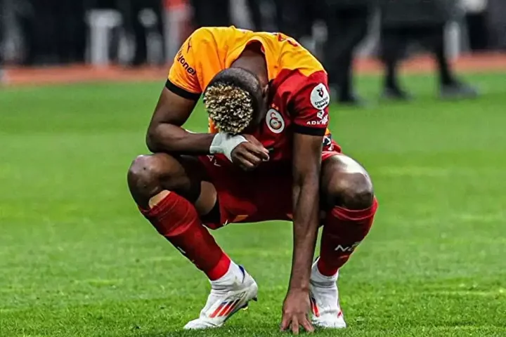 galatasarayda osimhen mustusu kritik deplasmanda donuyor 3 ZcnrSv8Z