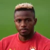 galatasarayda osimhen mustusu kritik deplasmanda donuyor 3mcB9aUs.webp