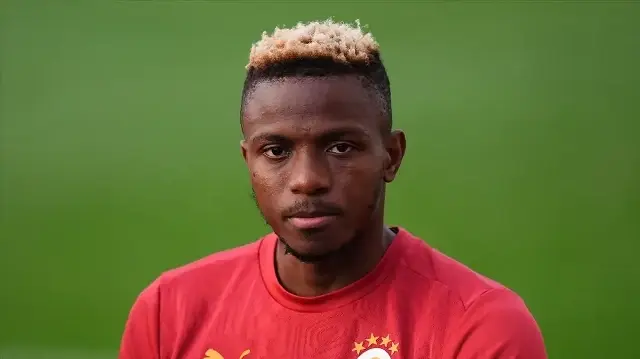 galatasarayda osimhen mustusu kritik deplasmanda donuyor 3mcB9aUs.webp